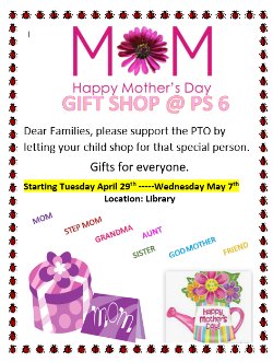 mom shop